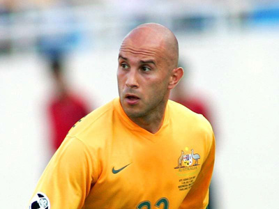 Марк Брешиано, фото skysports.com