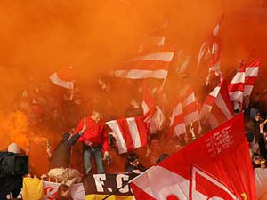 Отыщите их на фото :) lenta.ru