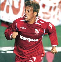 Херман Денис