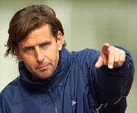 Хейко Вебер