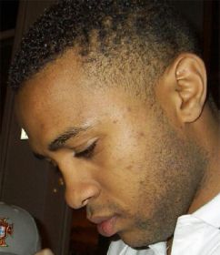 Травма Андраде - серьезнейший удар по 