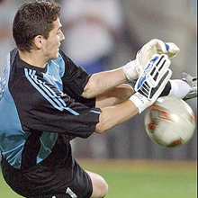 Эти руки дорого стоят