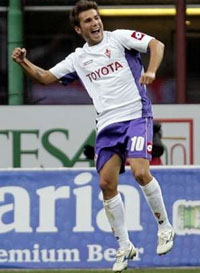 Оторвался от земли, Reuters