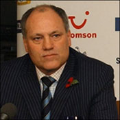 Мартин Йол, news.bbc.co.uk