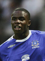 Виктор Аничебе