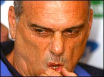 Авраам Грант, bbc.co.uk