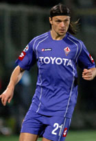 Томаш Уйфалуши, channel4.com