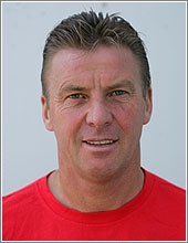 Джос Дарден, metallurg.donetsk.ua