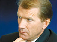 Равиль Сафиуллин, фото glavred.info