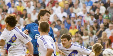 Фото fcdnipro.dp.ua