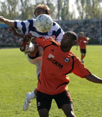 фото niknews.mk.ua