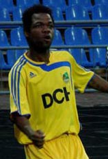 Зезе, фото metallist.kharkov.ua