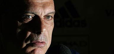 Аврам Грант, timesonline.co.uk