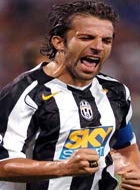 Следующая остановка - Донецк? :), channel4.com