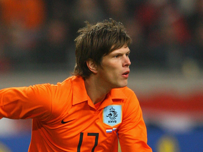 Клаас-Ян Хунтелаар, фото skysports.com