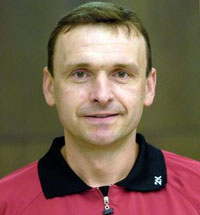 Андрей Шандор, terrikon.dn.ua