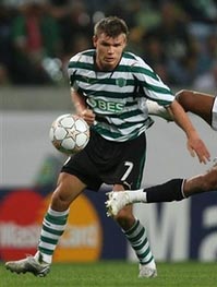 Марат Измайлов, фото АР