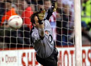 Мануэль Алмуния