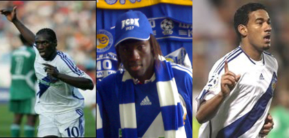 Коллаж football.ua