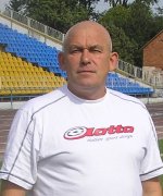 Петр Кушлык, фото terrikon.dn.ua