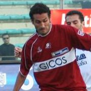 Никола Аморузо