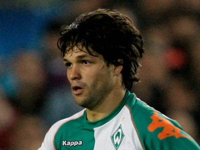 Диего, фото skysports.com