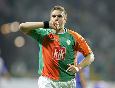 Иван Класнич