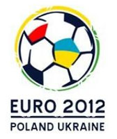 Евро-2012 будут транслировать через украинский спутник