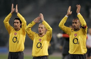 Ни одного из них в 