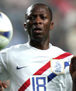 Ромео Кастелен