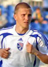 Алексей Иванов, фото sctavriya.com