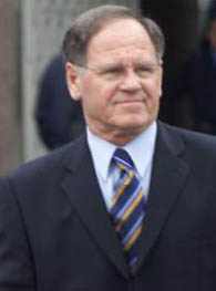 Фото fcdynamo.kiev.ua