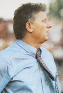 Виктор Прокопенко