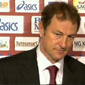 Джанни Де Бьязи