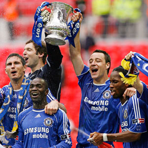 А что выиграет Грант?