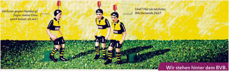 Такой вот разговор :)