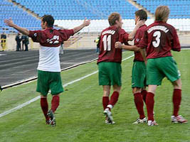 Фото fckharkov.com.ua