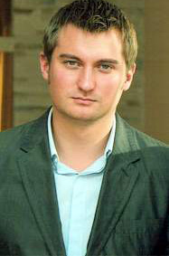 Олег Марус, odessa-sport.info