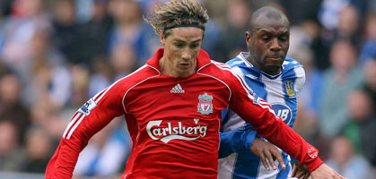 Эль Ниньо запорол все, что только можно, АР