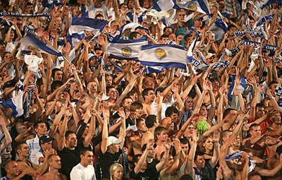 fcdynamo.kiev.ua