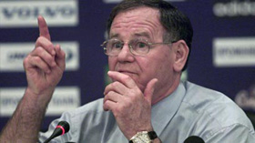 фото fcdynamo.kiev.ua