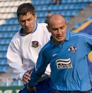 Фото fcdnipro.dp.ua