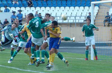 Фото metallist.kharkov.ua