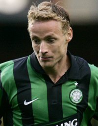 Иржи Ярошик