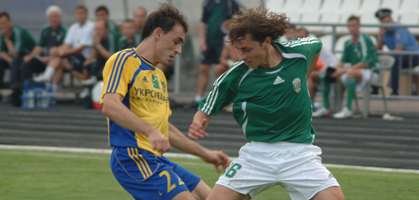 Фото metallist.kharkov.ua