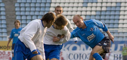 Фото fcdnipro.dp.ua