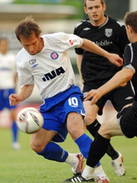 Флорин Чернат