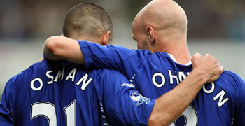 Фото evertonfc.com
