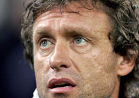 Томас Долль