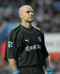 Маркус Ханнеманн